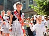 Школьная форма для учеников Школьная форма для учеников